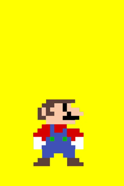 Pixel Relax - Android Google Play